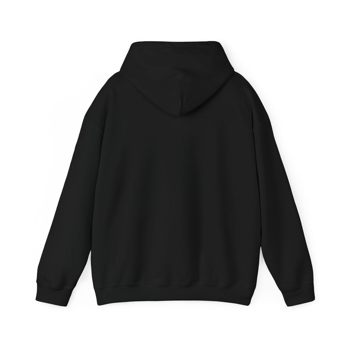 Wyoming Mining & Oil Hoodie