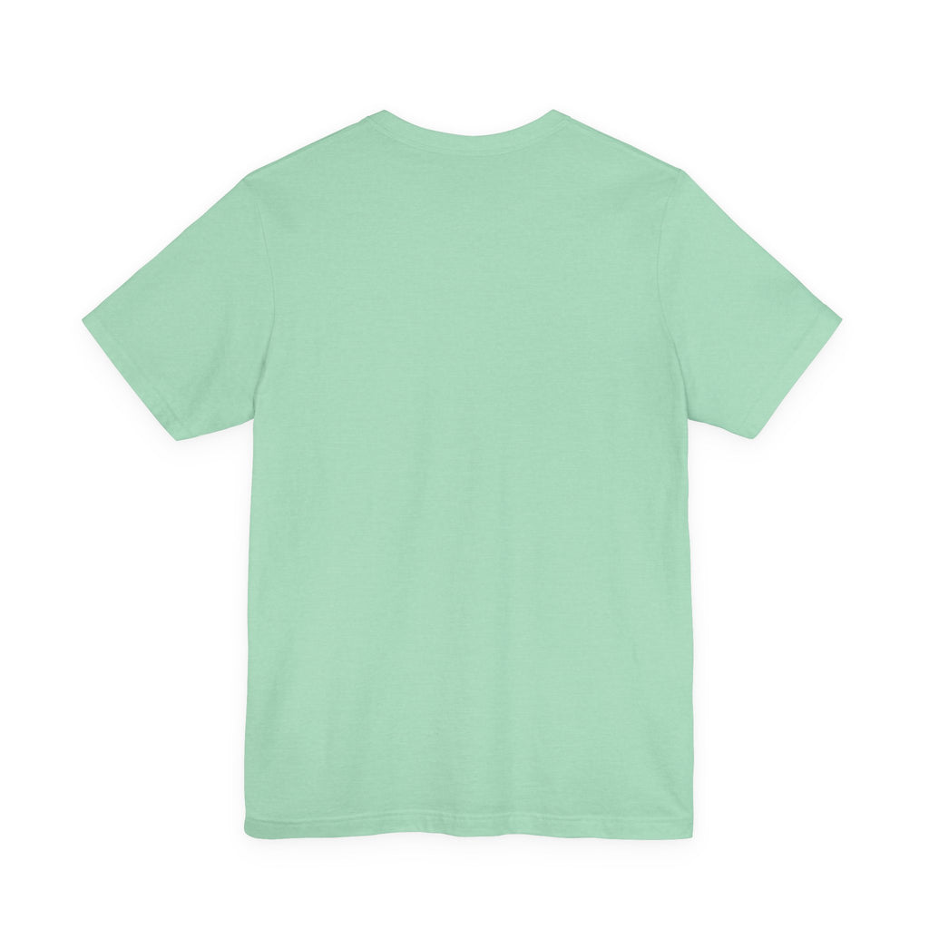 Grace Upon Grace Christian T‑Shirt —