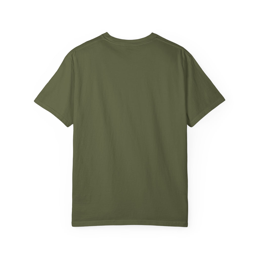 Halloween Treats T-Shirt — "Did Someone Say Treat?"