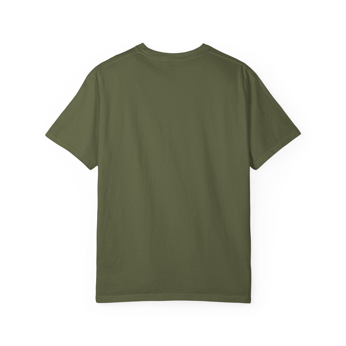 Halloween Treats T-Shirt — "Did Someone Say Treat?"