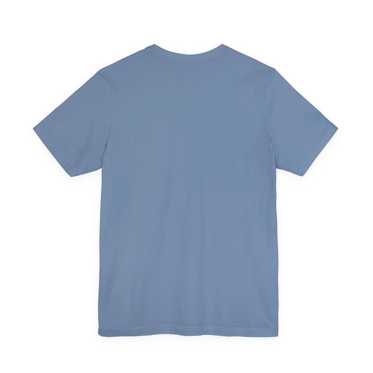 Cute Baby Calf Graphic Tee
