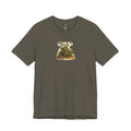Don’t Be A Prick Cactus Tee