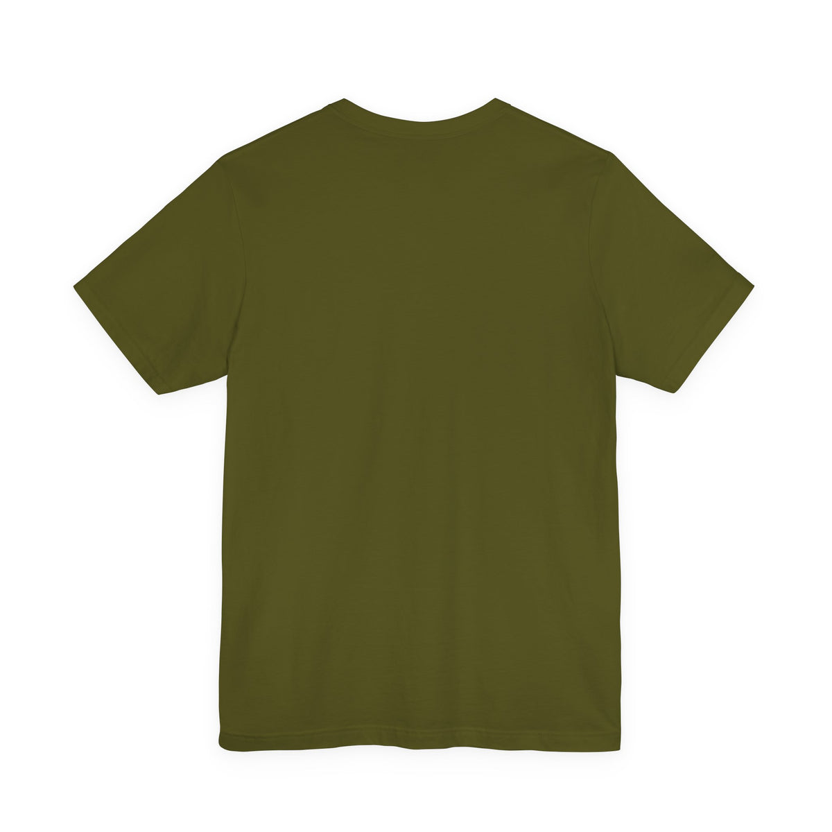 Fall Pumpkin & Sunflower Tee — Autumn Harvest Graphic T-Shirt