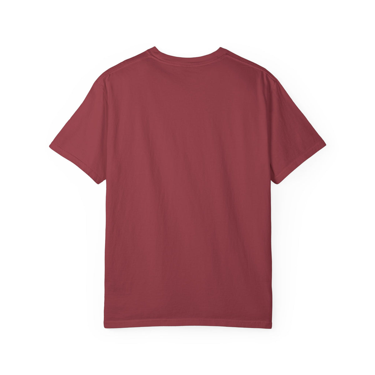 Be Kind or Be Quiet Tee