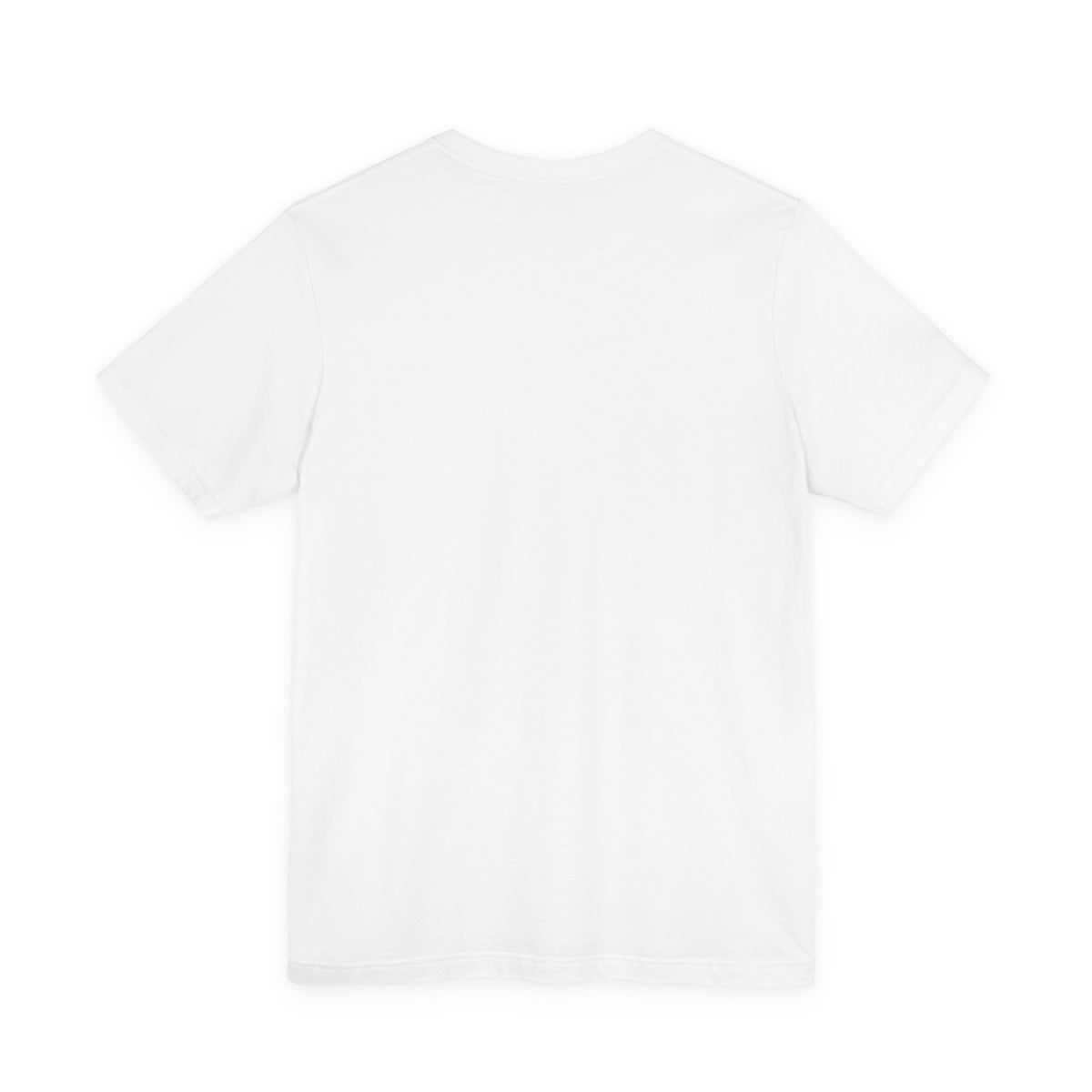 Cute Baby Calf Graphic Tee