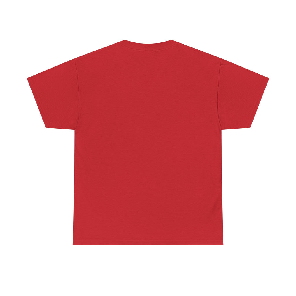 Hold Your Horses T‑Shirt