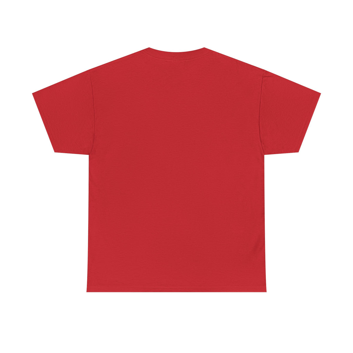 Hold Your Horses T‑Shirt
