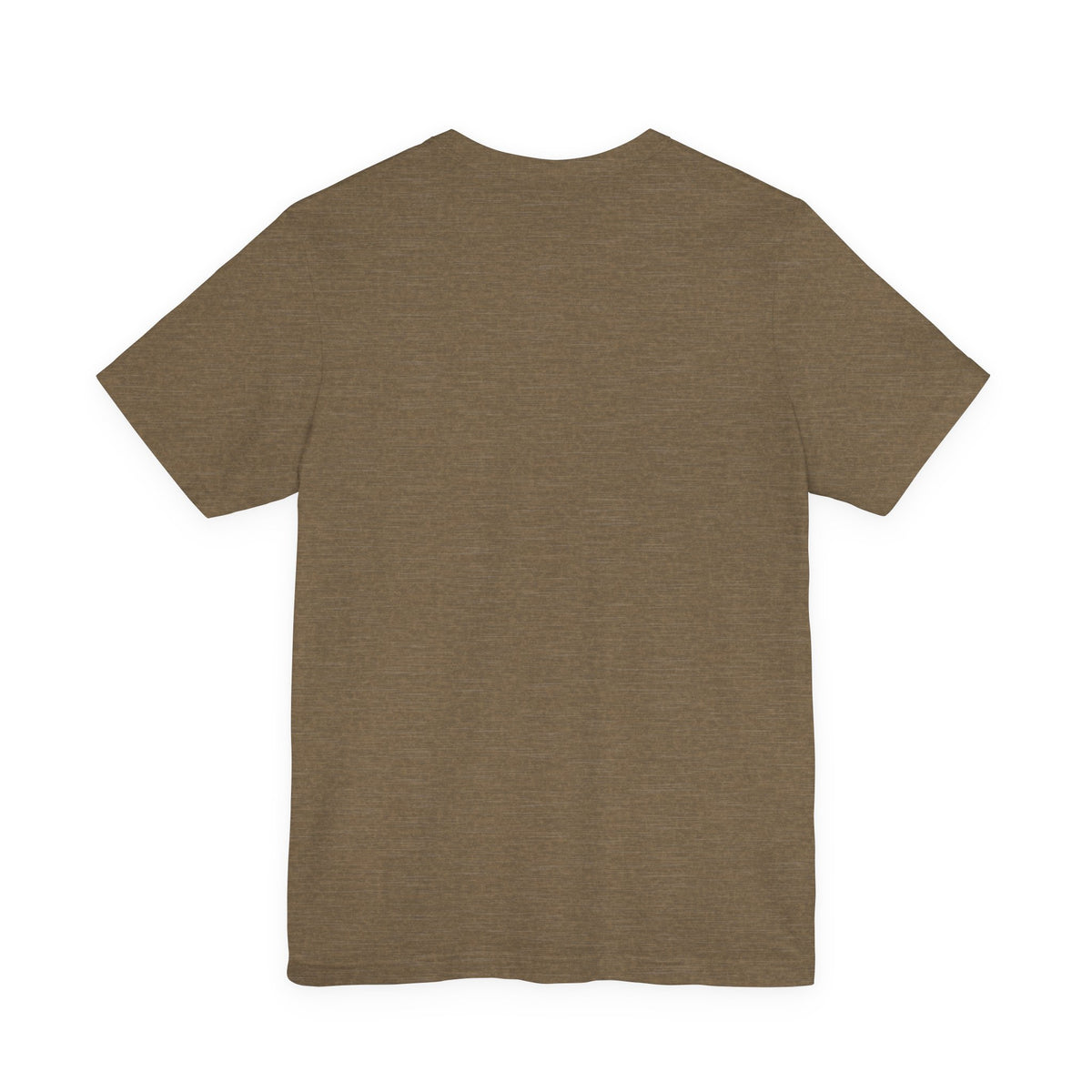 Blessed & Coffee Obsessed Tee — Sunflower Coffee Lover T-Shirt