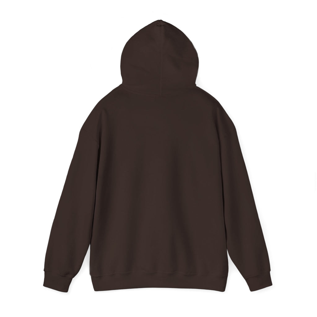 Wyoming Hoodie