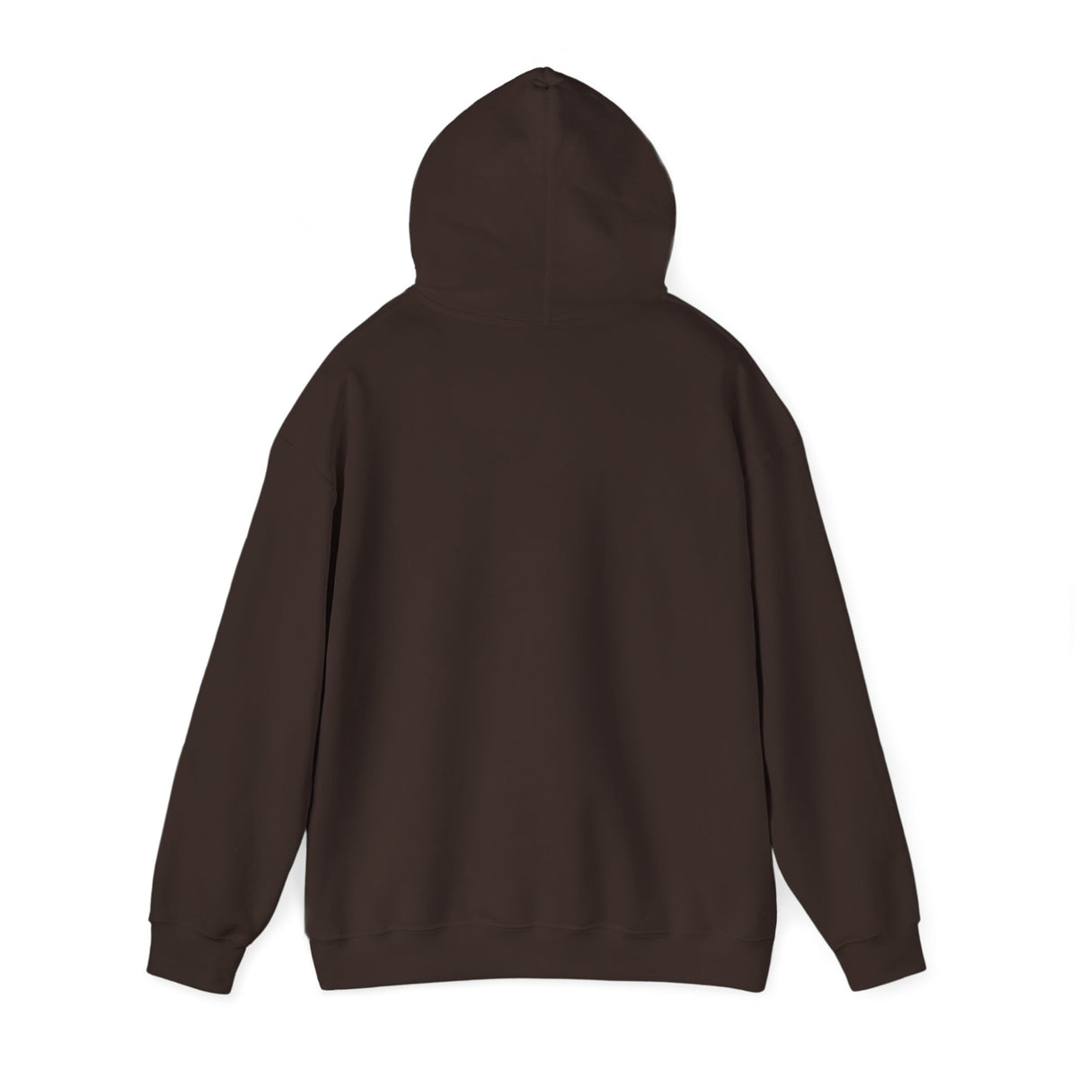 Wyoming Hoodie