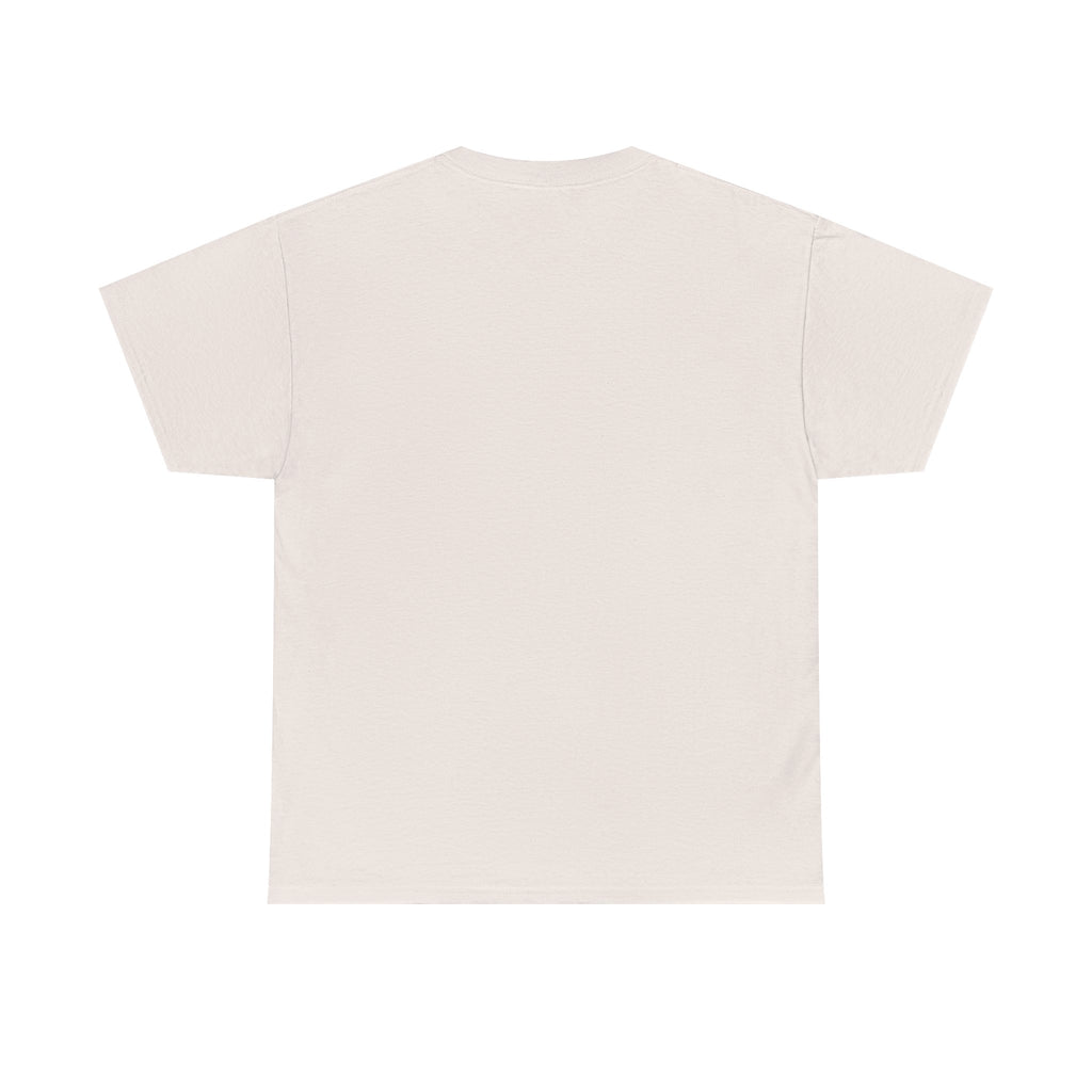 Hold Your Horses T‑Shirt