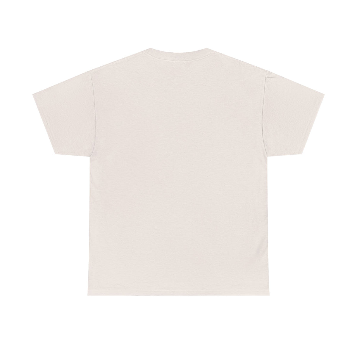 Hold Your Horses T‑Shirt