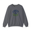 Comfy & Cozy Crewneck Sweatshirt