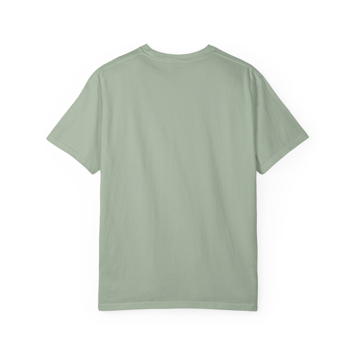 Dachshund Pumpkin Tee — Fall Dog Shirt with Pumpkins & Sunflower