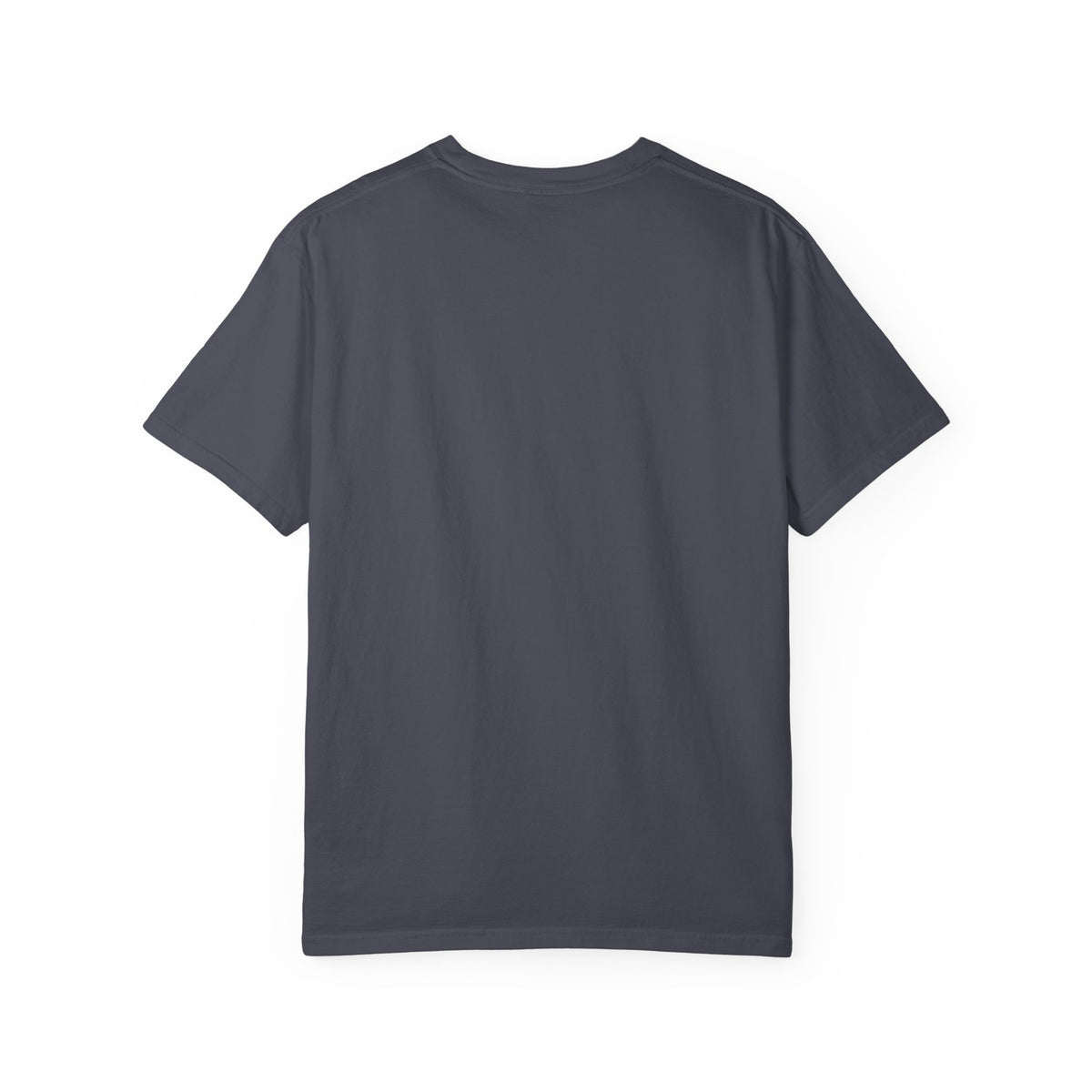 Be Kind or Be Quiet Tee