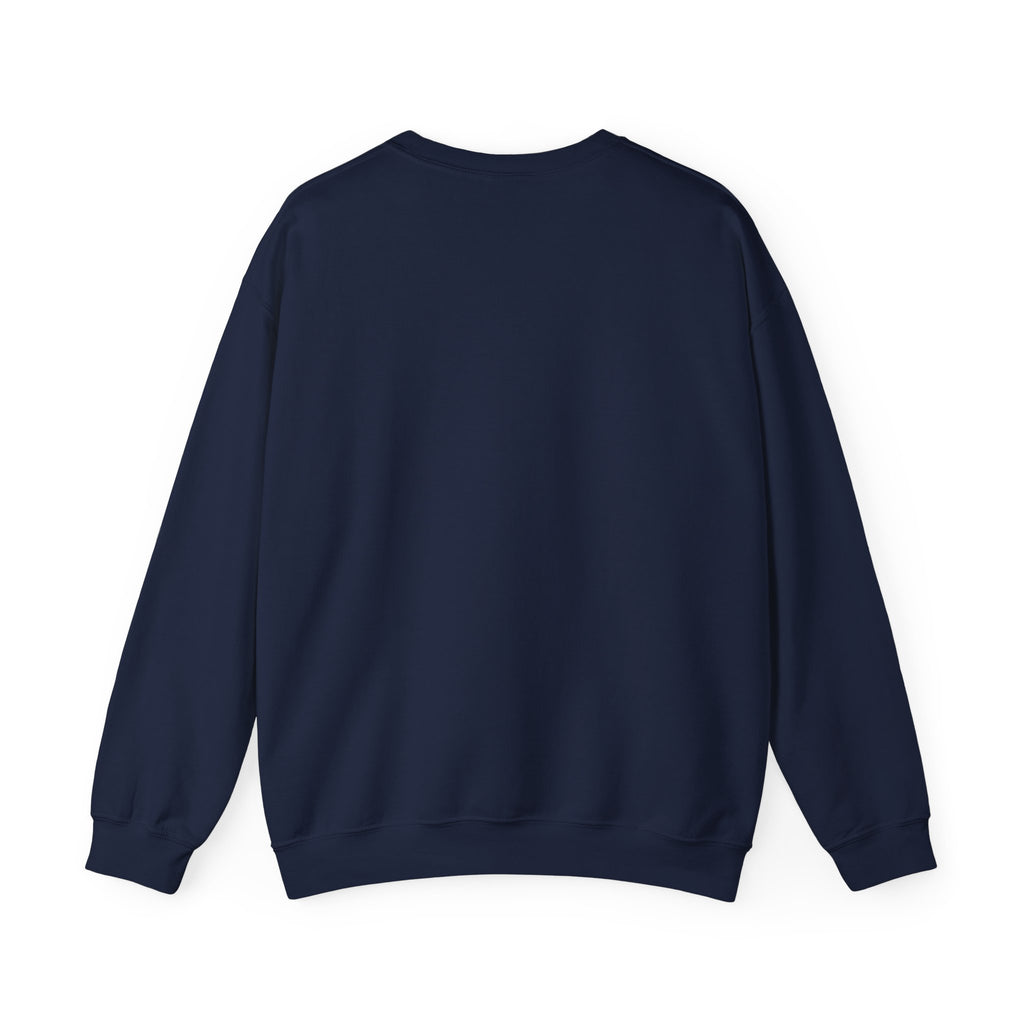 Great Pyrenees Sweater Weather