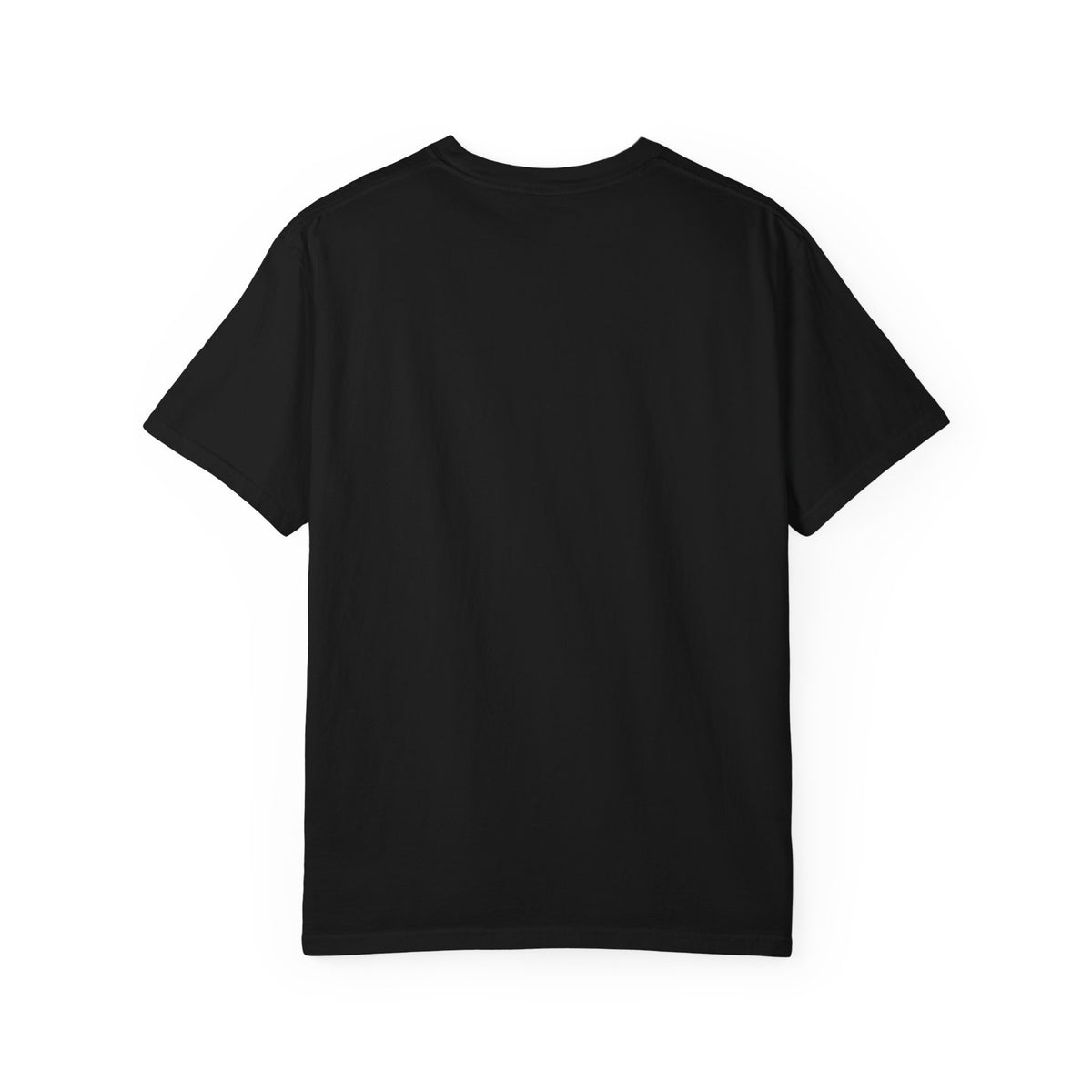 Be Kind or Be Quiet Tee