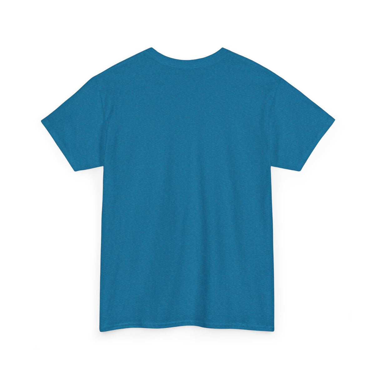 Sorry Can't Dogs Bye T‑Shirt — Retro Dog Lover Tee