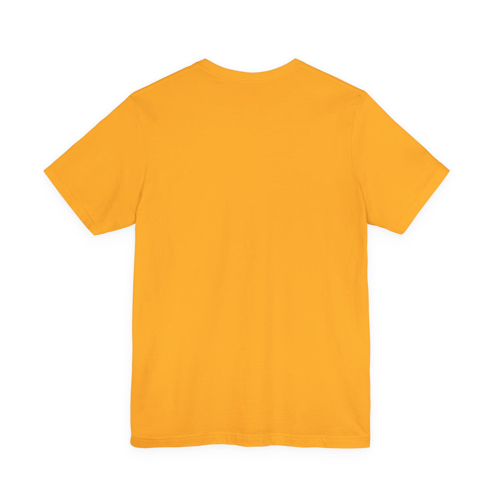 307 T-Shirt — Outdoor Scenic Graphic Tee