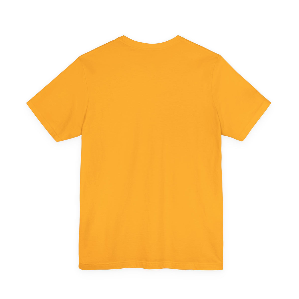 307 T-Shirt — Outdoor Scenic Graphic Tee