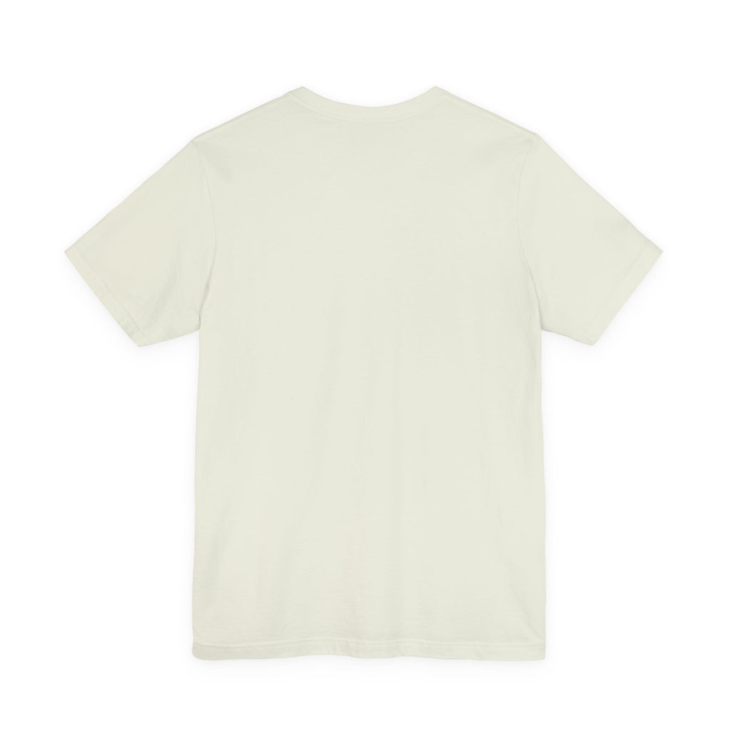 Porch Goose Graphic Tee