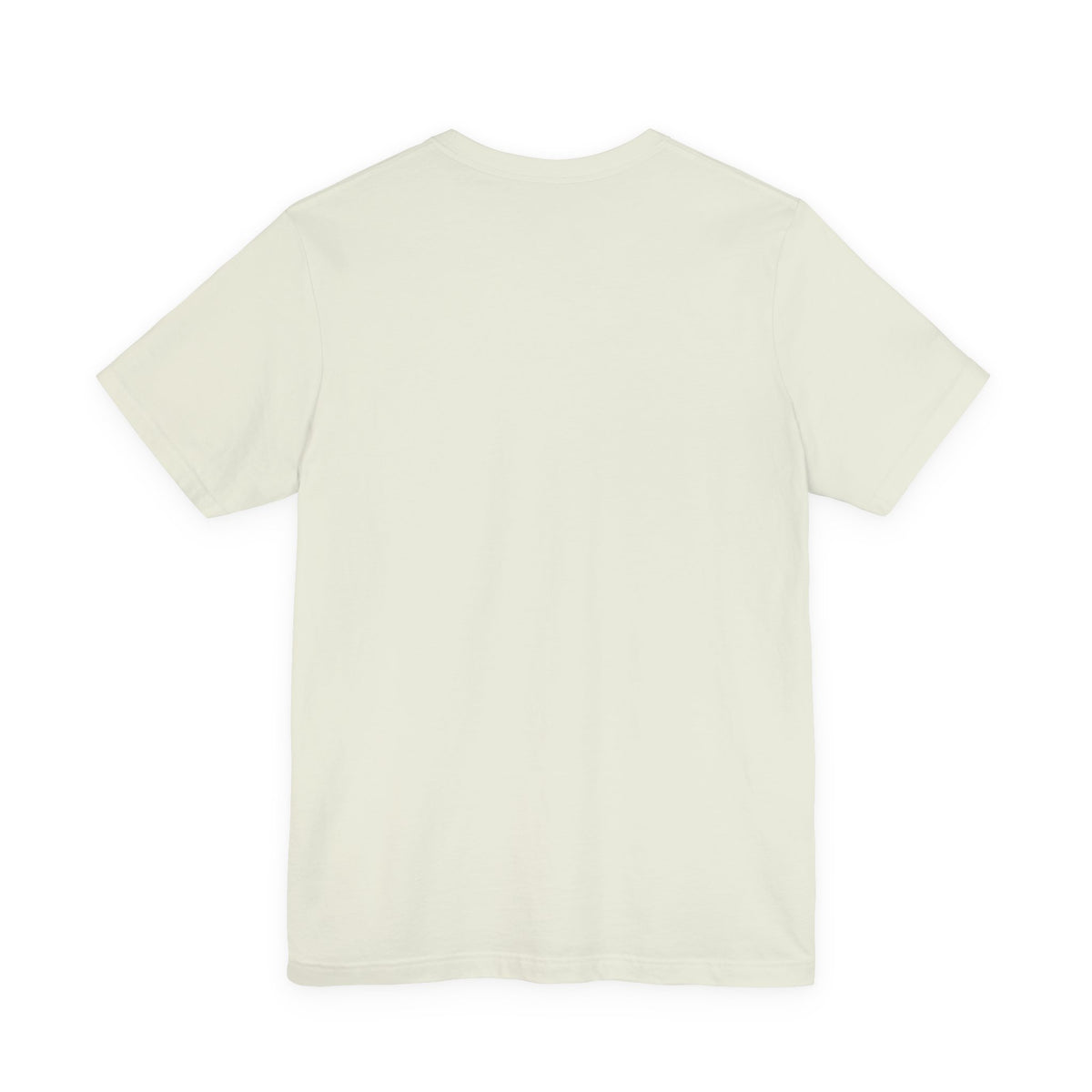 Porch Goose Graphic Tee