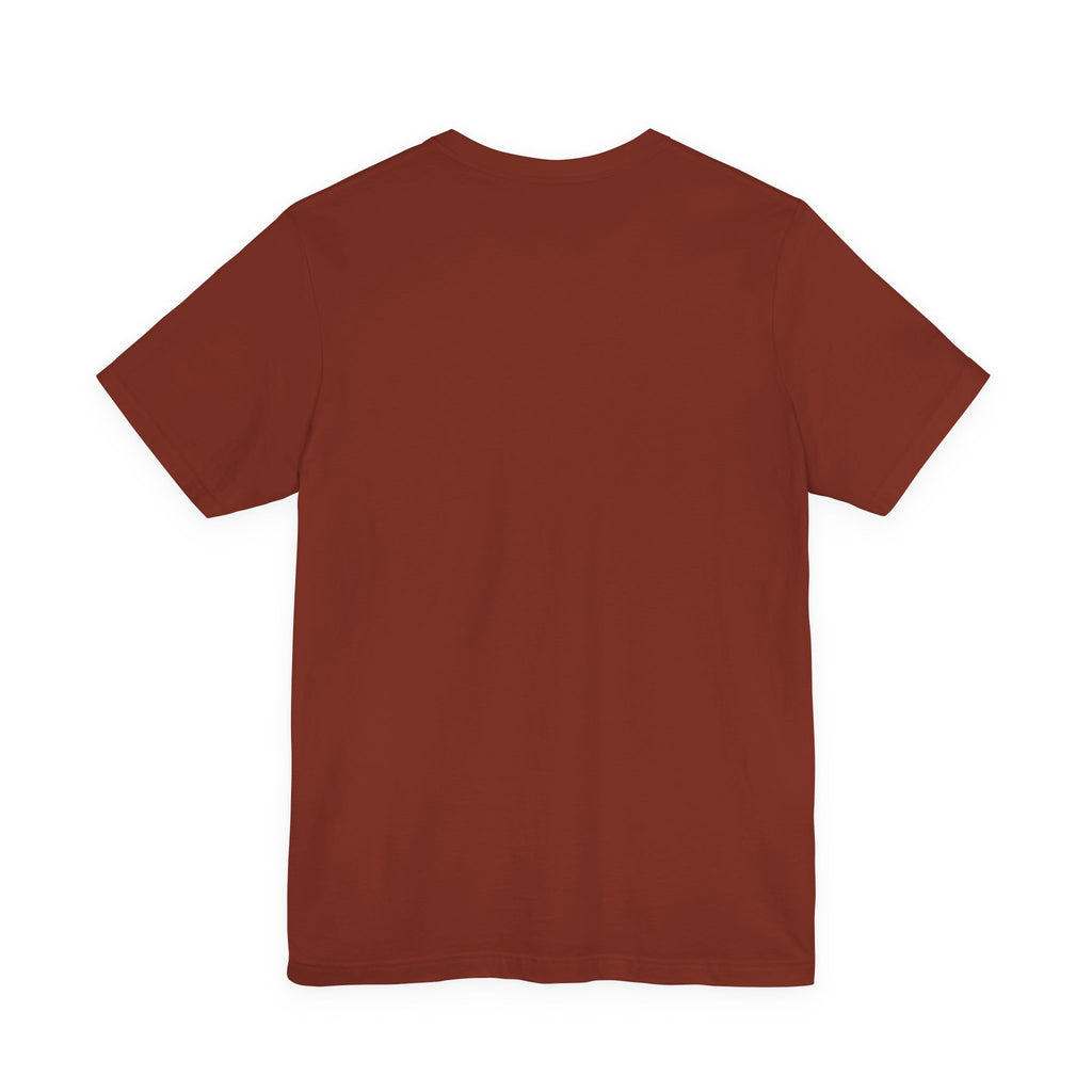 Don’t Be A Prick Cactus Tee