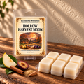 Hollow Harvest Moon